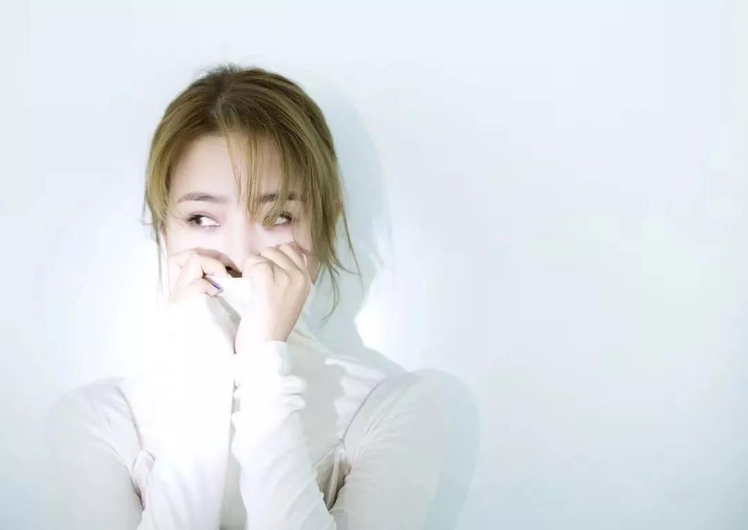 关于鸡装箱炸鸡,迷之传说的老板终于高调现身