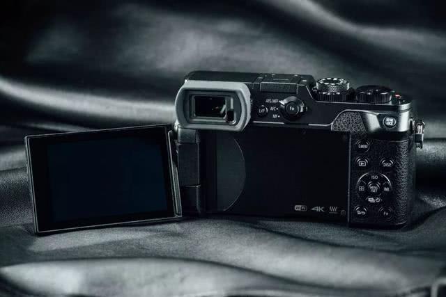 最适合旅行的10款便携相机,最适合旅行用的顶级相机是什么