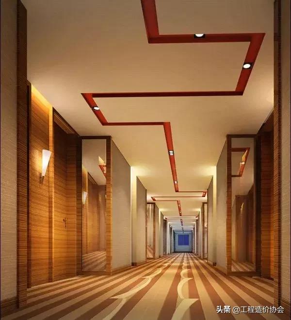 新型轻质墙体板,新型建材轻质板