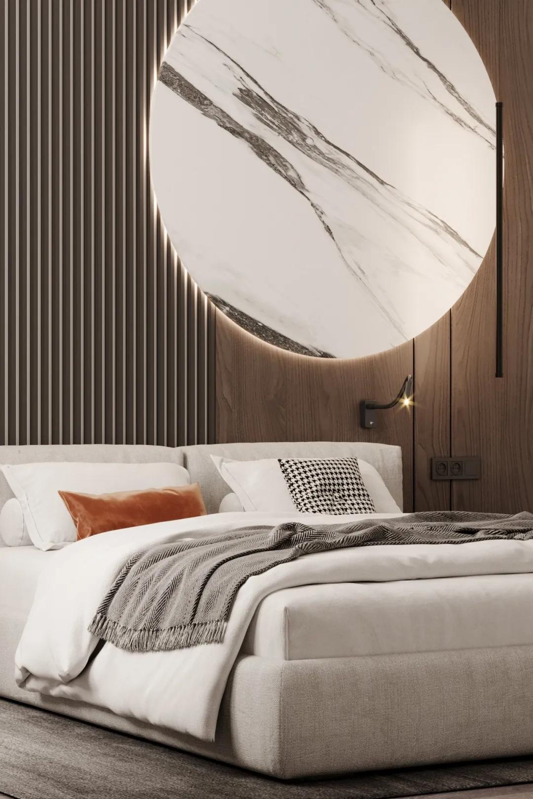 简到极致便是奢的生活态度,有一种生活态度叫轻奢主义