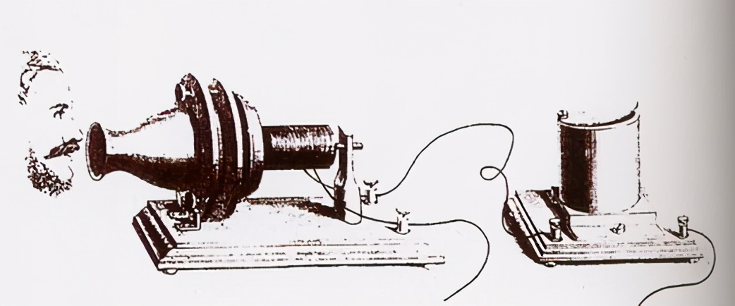 亚历山大贝尔介绍,亚历山大贝尔传奇人生