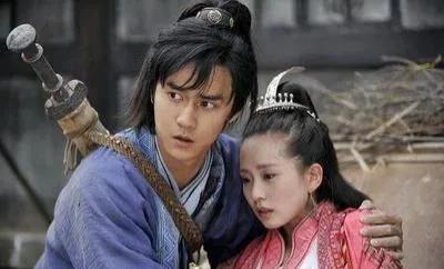 轩辕剑之天之痕挞跋玉儿烟消云散,轩辕剑之天之痕拓跋玉儿