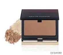 化妆师必买的美妆产品,美妆新手入门需要哪些化妆品