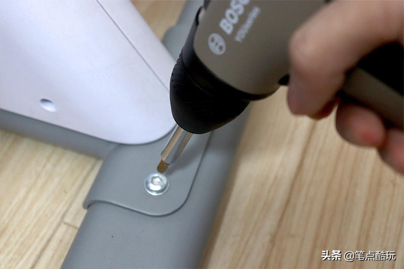 bosch博世电钻如何使用,bosch博世电钻怎么拆