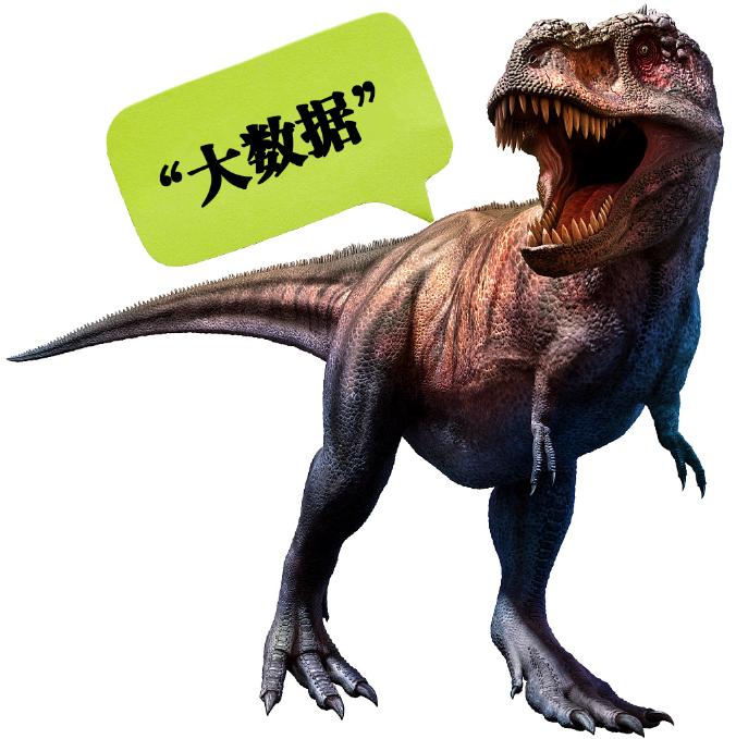 中国大数据方向的龙头企业,大数据上市公司龙头企业