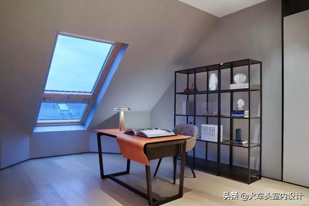 上海市西郊明苑别墅,上海2024西郊明苑别墅价格