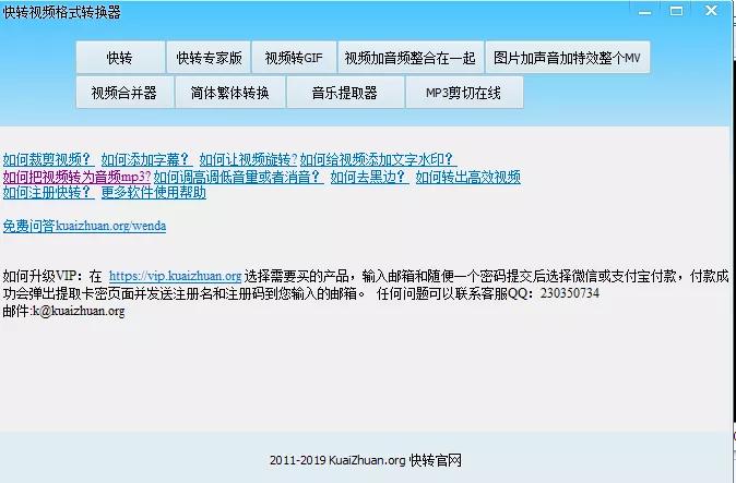 必看的动画片学习英语,学英语的动画片基础教程