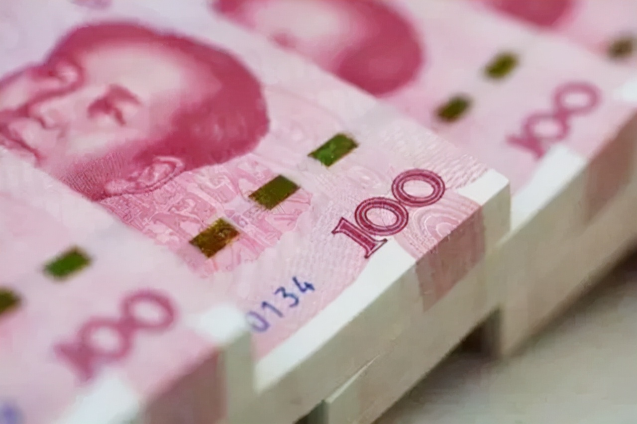 赌博输掉500万如何走出低谷,为什么很多人赌博会输掉几百万