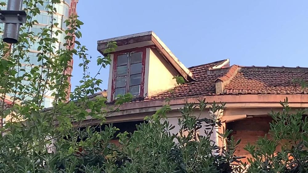 1949年,他设计的五星红旗当选为*旗国**,毛主席盛赞:就是要大团结