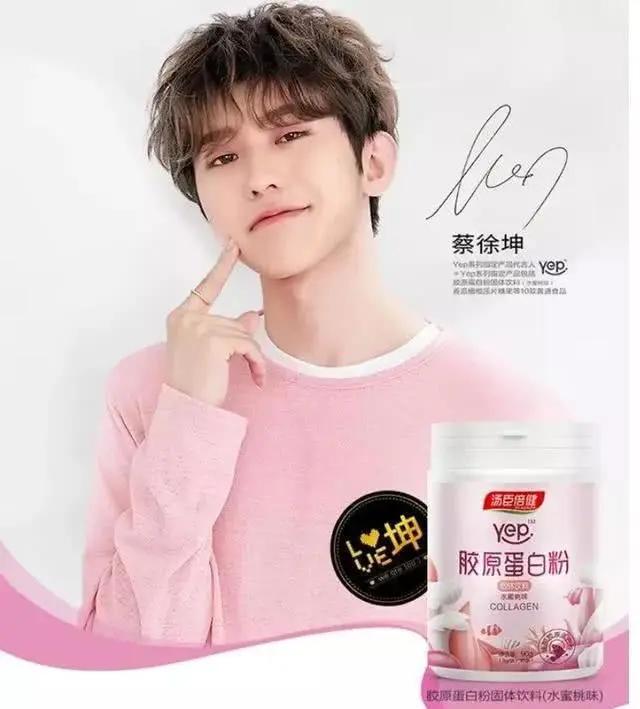 婴儿营养品十大品牌,婴幼儿营养品10大品牌