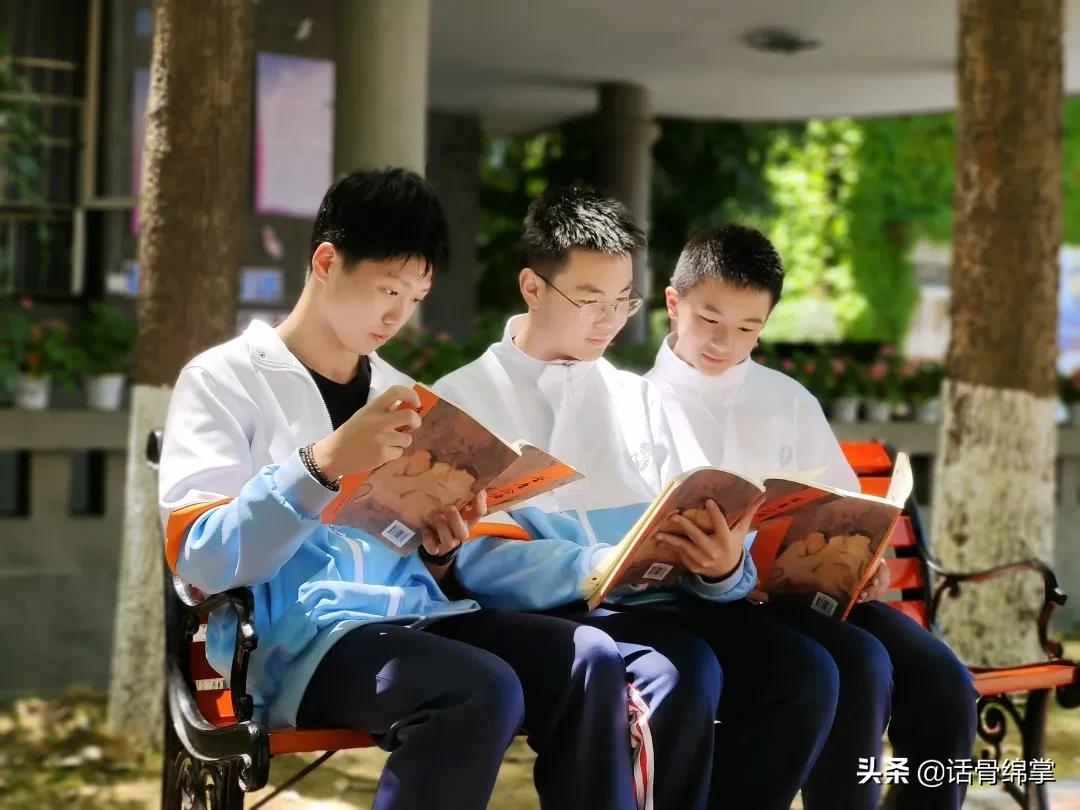 绵阳中学四川第一,绵阳市第一中学高中怎么样