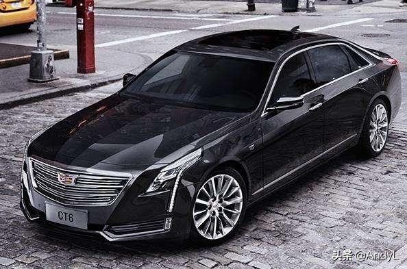 想买雪佛兰探界者1.5t,凯迪拉克雪佛兰别克怎么选