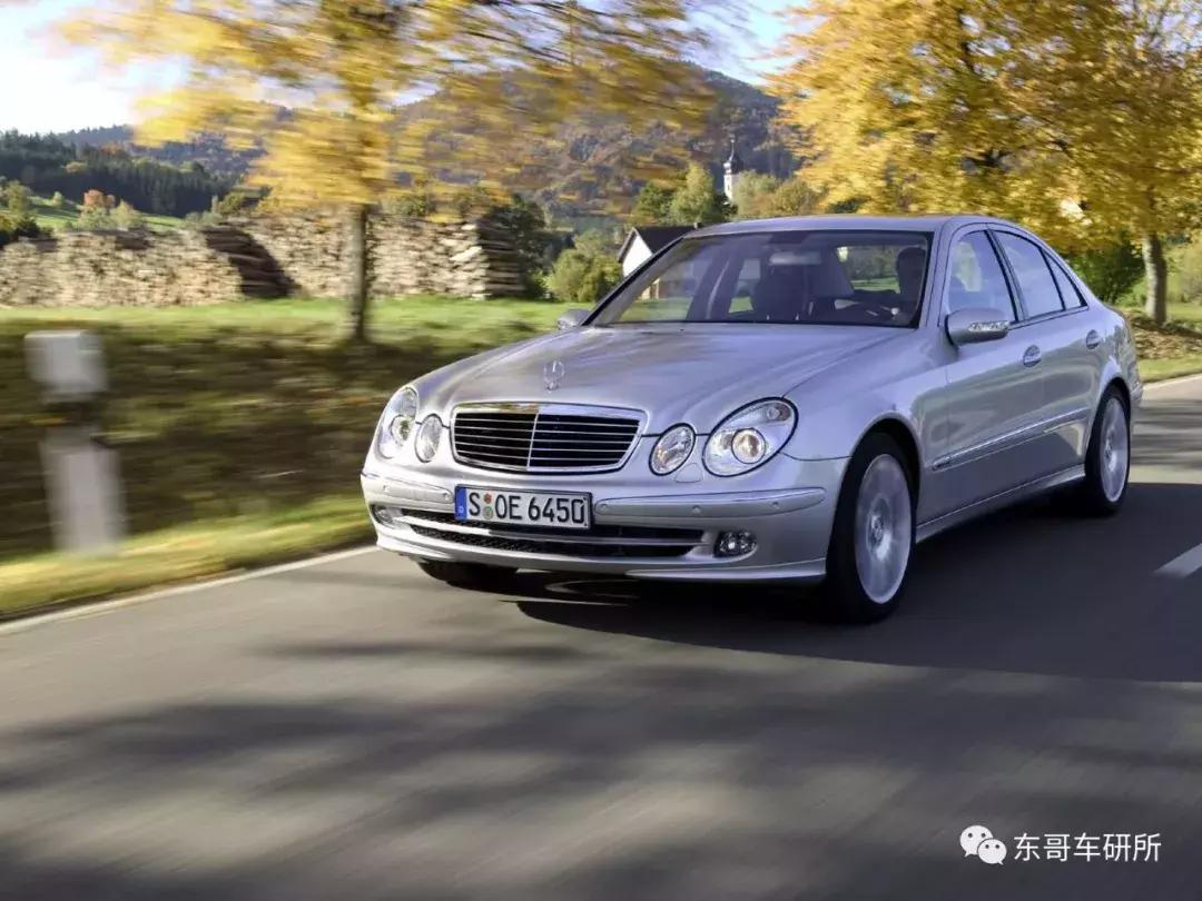 我为什么要推荐一个JDM粉去买菱帅？居然真有人买车是为了把妹？