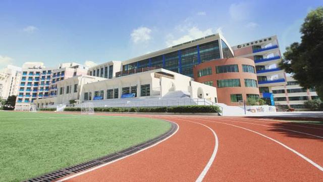 进不了公立学校会被分流民办吗,如果没考上公办不想去民办怎么办