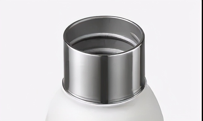 日本正品不秀钢虎牌保温杯,日本虎牌象印保温杯