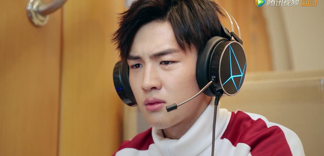 电视剧全职高手各人物结局,全职高手电视剧哪个演员出问题了