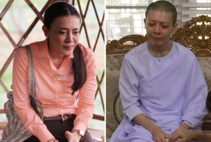 西拉米被废前后对比,西拉米为啥被废