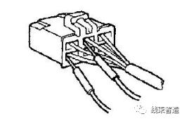 空调电路原理及维修教程视频,汽车维修学电路视频
