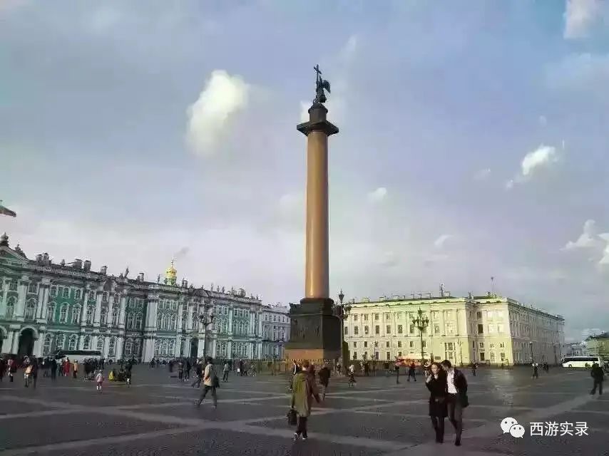 俄罗斯的奔驰宝马售价便宜,路虎宝马