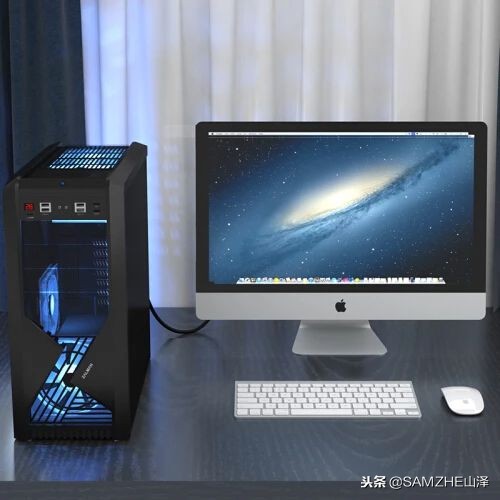 电脑dvi转vga喇叭没有声音,dvi转vga显示颜色不对