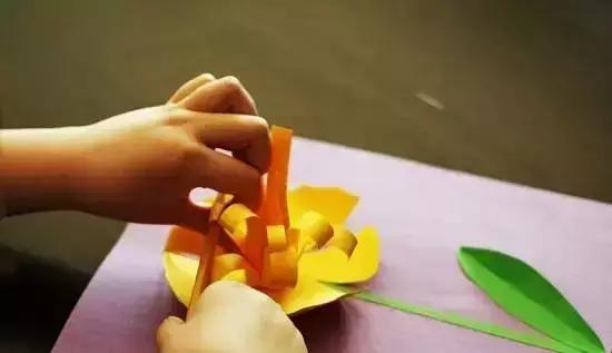 爱心花束贺卡妇女节,教师节爱心花束贺卡