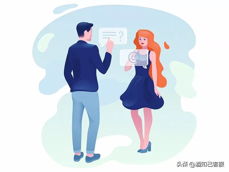 社群运营技巧和沟通方法,社群运营的九大技巧