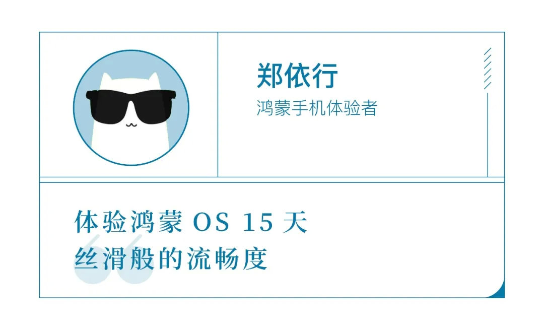 华为鸿蒙系统到底多牛,华为鸿蒙系统到底有多强