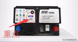 蓄电池常识及注意事项,蓄电池的基本知识大全