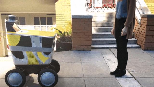 美国有饿了么外卖吗,美版饿了么完整版