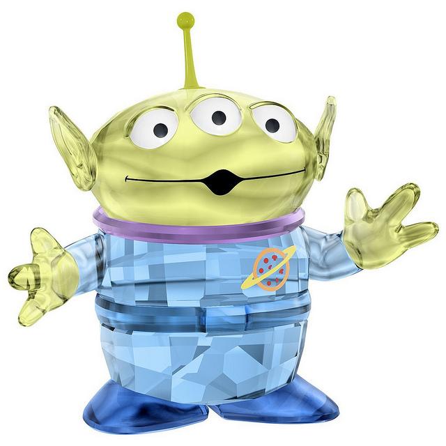 奇谭俱乐部作品,奇谭俱乐部头盔乌龟