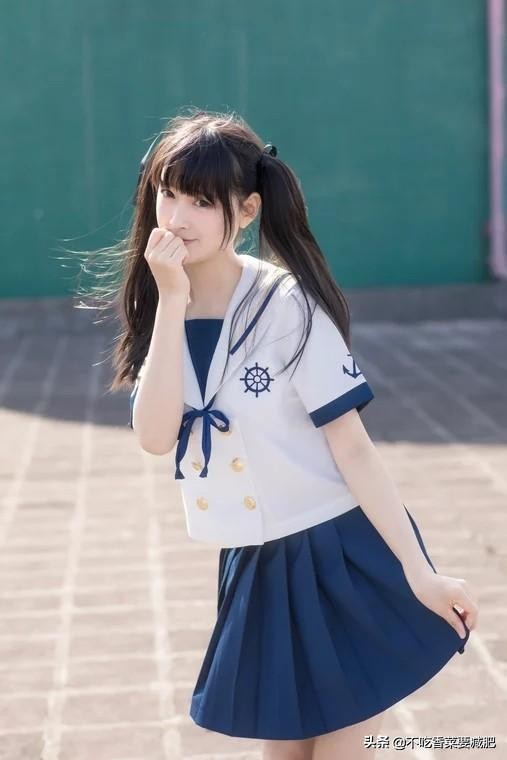 入坑jk店铺推荐,新手入坑jk制服店铺推荐