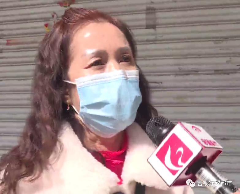 长春梵朵美容店预存美容年卡，半年不到店家失联！
