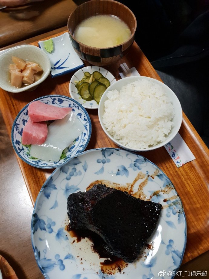 lol李哥faker最近比赛,lol李哥faker巅峰时刻