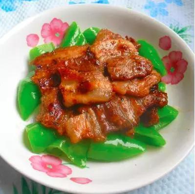 电饼铛可以做什么简单美食,电饼铛可以做哪些美食方便