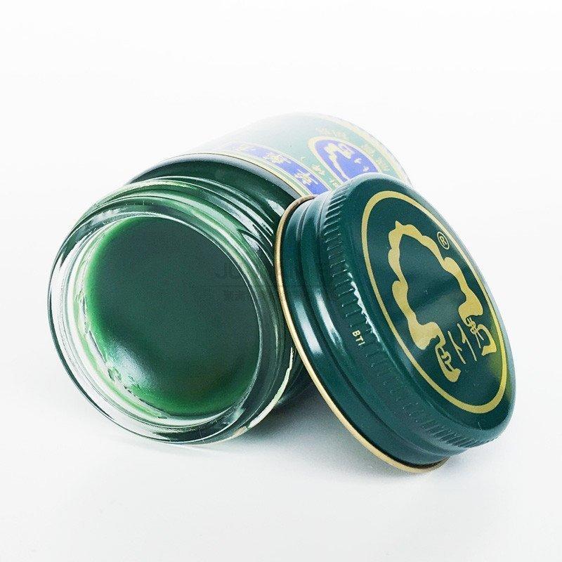 你真的了解暹罗猫吗,泰国的青草膏能治什么病