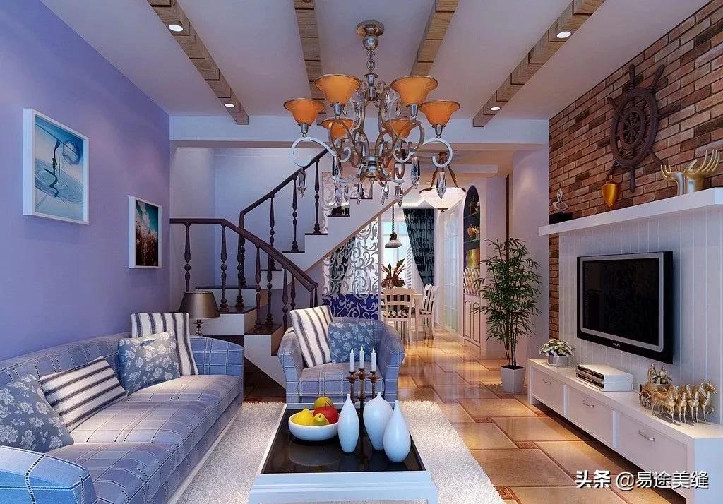 易途美缝怎么样,易途美缝