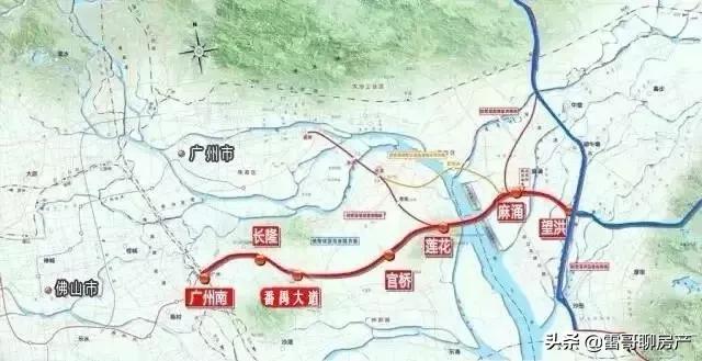大局已定惠州横沥在哪呢,大局已定2020