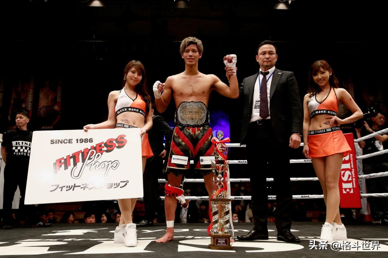 riseofkings鎺掑悕,riseofking