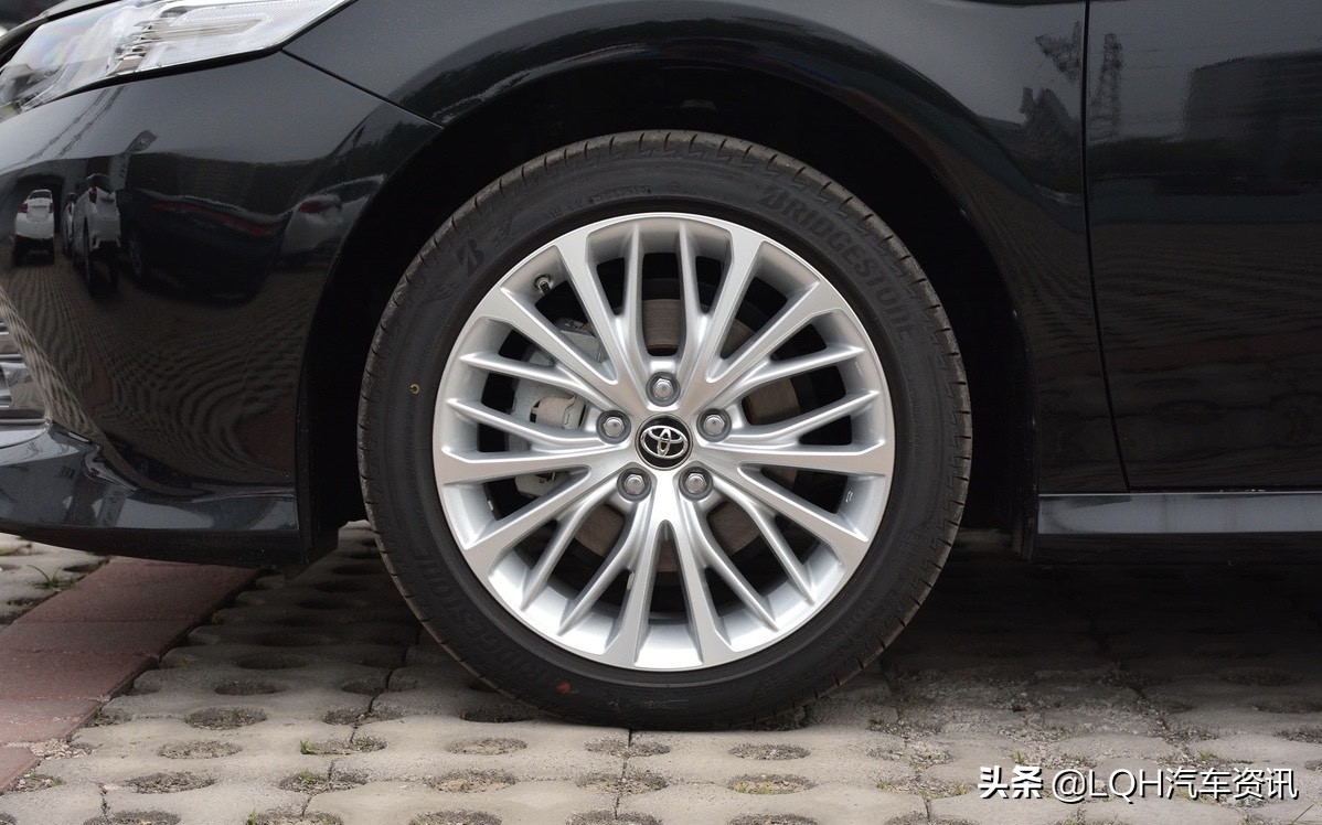 丰田又打造一款省油王,丰田省油王有哪几款车