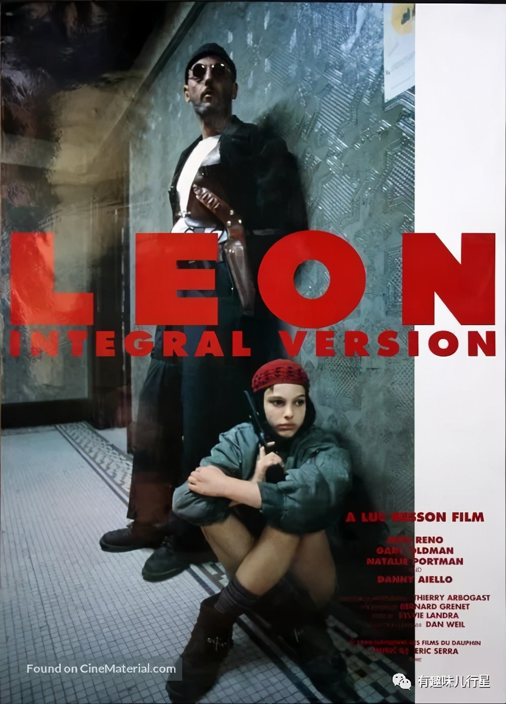 中国后摇乐队山雀,中国后摇音乐的代表乐队