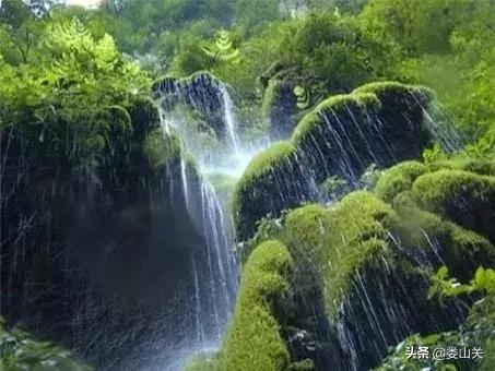 贵州桐梓漂流哪里最好玩最刺激,贵州桐梓漂流最好的地方