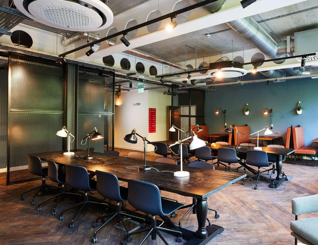 英国出国留学租房中介推荐,英国留学租房最省钱