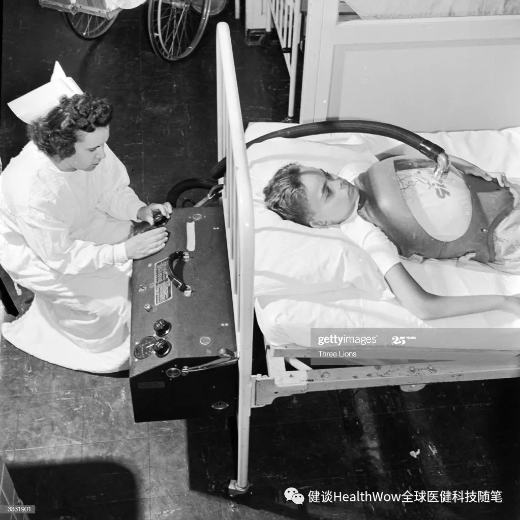 特斯拉呼吸机生产线,特斯拉用汽车零部件制造呼吸机