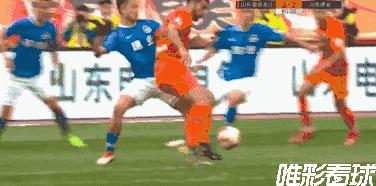 足协怎么处罚傅明,足协承认傅明误判