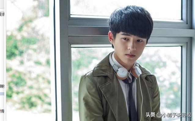 童星早成名难转型,出名的童星现在过得如何