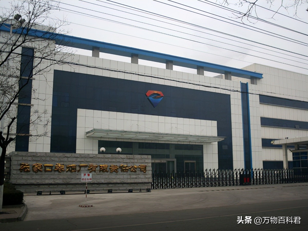 中国卷烟厂收入排名,中国各地卷烟厂销售额排名