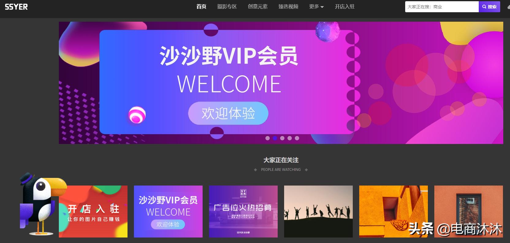 影视素材资源网站手机,素材资源网站推荐