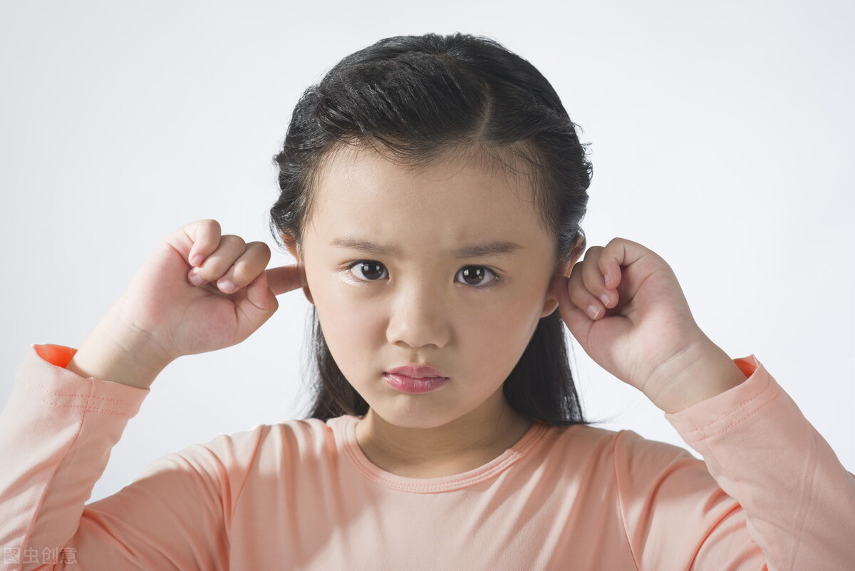 6岁叛逆不听话脾气大怎么办,心理学说小孩不听话怎么办