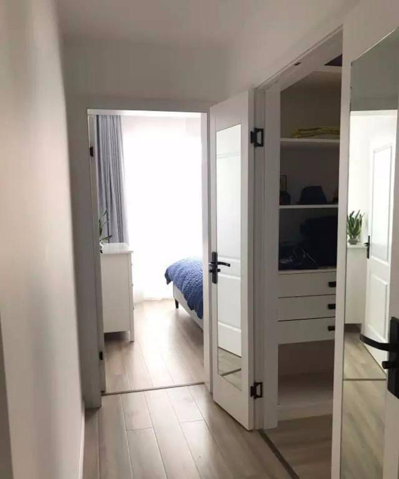 没钱又想富养自己,没钱又想装修好看