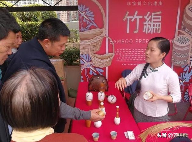 遇见·预见|开眼界！大广州下冰雹；国内油价将4连涨